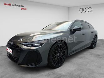 ›hasta 4 años de garantía