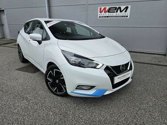 1.0 ig-t 92 acenta 5dr cvt