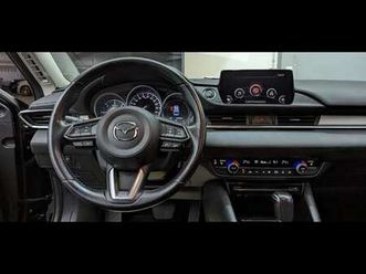 kombi skyactiv-d 150 drive i-eloop exclusive-line