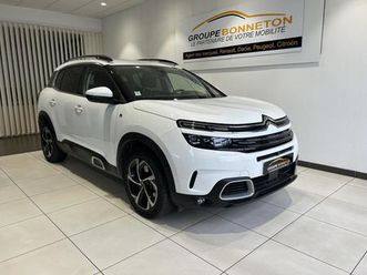 hybrid 225 e-eat8 shine