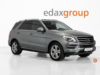mercedes-benz-ml