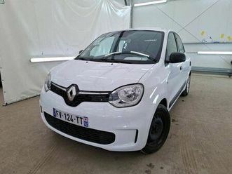 iii (c07) 1.0 sce 75ch zen