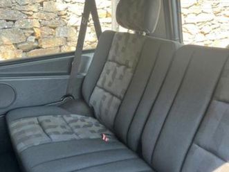 mercedes-benz - clase g