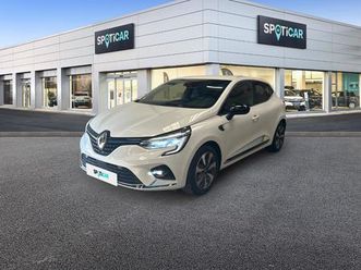 1.6 e-tech 140ch premiere edition