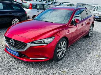 sports-line 2.2 aut led pdc kam bose navi carplay