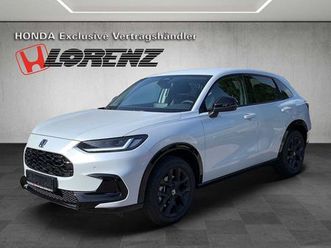 honda-zr-v-2-0-sport-hybrid