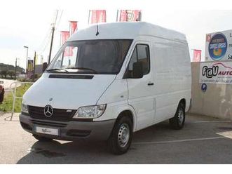 213 30n (long utile 2,51m)