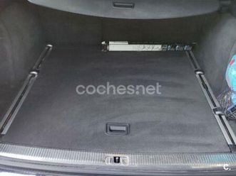 audi a6 avant 2.7 tdi dpf