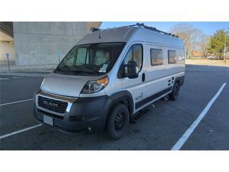 2023 dodge ram for sale