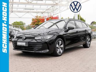 passat 1.5 etsi dsg ahk navi led dsg led-scheinw.