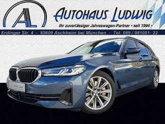 d xdrive*360°kamera*hud*laser*driving-ass-prof