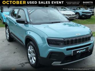 1.2 altitude euro 6 (s/s) 5dr