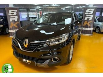 zen energy tce 96 kw (130 cv)