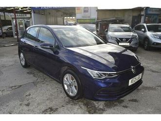 2021-volkswagen-golf-1-0-etsi-life-5dr-dsg-petrol-auto-sat-nav-one-owner-hybrid-hatchback