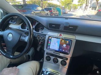 volkswagen passat variant 2.0 tdi dpf advance dsg