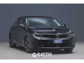 1.6 phev 180cv business elegance at8