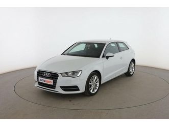 1.8 tfsi ambiente