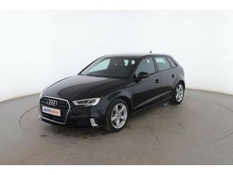 2.0 tdi sport