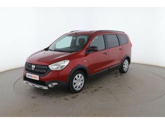 1.5 blue dci sl xplore 5pl