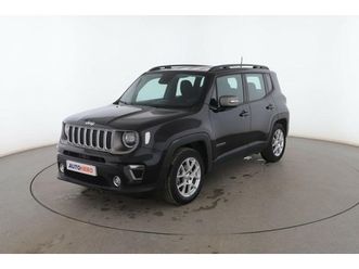 1.0 tgdi limited 4x2