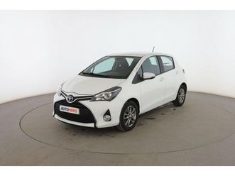 1.33 dual vvt-i active