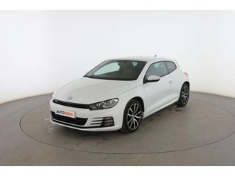 2.0 tsi rline bluemotion