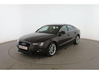 1.8 tfsi