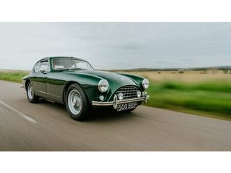 1961 ac aceca a vendre