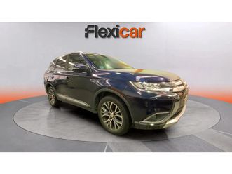 220 di-d motion 2wd 5 plazas