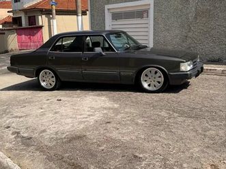 diplomata/diplom. sle 4.1/2.5