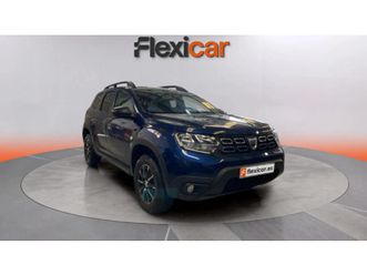 essent. 1.6 84kw(114cv) 4x2 glp