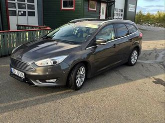 1,0 titanecoboost 125hk i