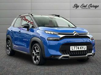 1.2 puretech max eat6 euro 6 (s/s) 5dr