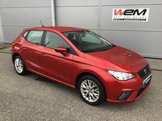 1.0 tsi se technology euro 6 (s/s) 5dr gpf