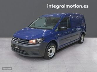 maxi crtdi 2.0 dsg maxi van 4d