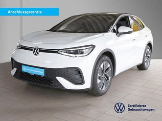 id.5 pure 125 kw mit infotainment-paket 19