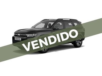 expression hybrid 115kw 4x2 114 kw (155 cv)