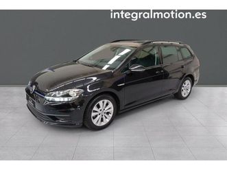 variant 1.5 tgi bluemotion 96kw trendline dsg 5d