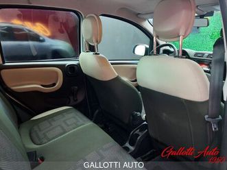 0.9 twinair turbo s&s 4x4