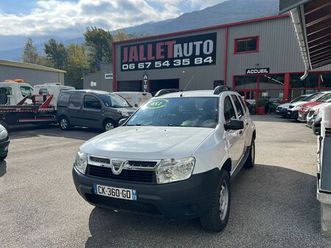 dacia-duster-1-5-dci-90ch-fap-4x2
