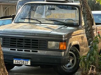 de luxe 2.5/4.1 (álcool)