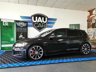 volkswagen-golf-gti-performance-2-0-tsi-cx-a-245cv
