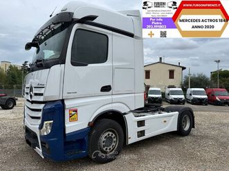 actros 18_48ls