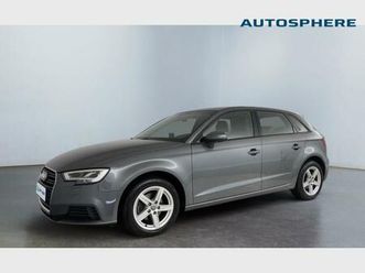 boite auto*sieges chauffants*capt av et arr*virtual cockpit*+++