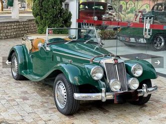 l / sl / sl/e / dl / se 1.6