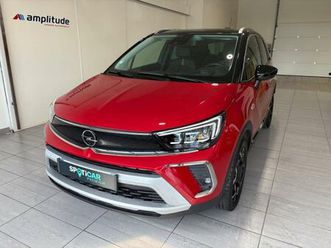 1.2 turbo 130ch ultimate