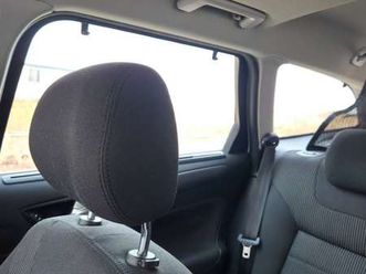 mondeo sb 2.0tdci titanium 140 ps titanium