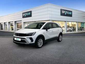 1.2 turbo 110 ch bvm6 elegance