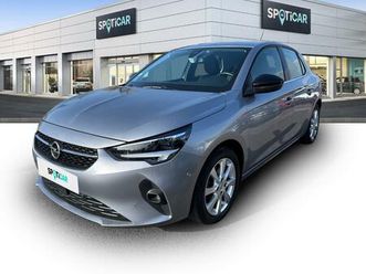 1.2 turbo 100ch elegance