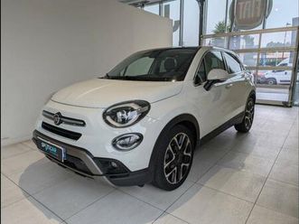 1.0 firefly turbo t3 120ch club